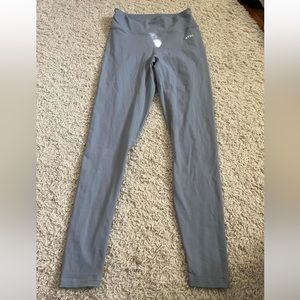 AYBL leggings
